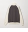 【WEB限定/別注】＜adidas Originals＞VTG トラック ジャケット