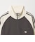 【WEB限定/別注】＜adidas Originals＞VTG トラック ジャケット