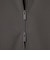 【WEB限定/別注】＜adidas Originals＞VTG トラック ジャケット