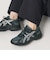 ＜asics＞GEL-VENTEX GTX スニーカー