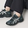 ＜asics＞GEL-VENTEX GTX スニーカー