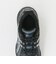 ＜asics＞GEL-VENTEX GTX スニーカー