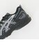 ＜asics＞GEL-VENTEX GTX スニーカー