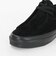 ＜VANS＞SF モック ロー スニーカー