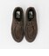 ＜VANS＞SF モック ロー スニーカー