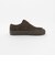 ＜VANS＞SF モック ロー スニーカー