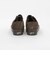＜VANS＞SF モック ロー スニーカー