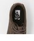 ＜VANS＞SF モック ロー スニーカー