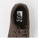 ＜VANS＞SF モック ロー スニーカー