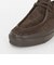 ＜VANS＞SF モック ロー スニーカー