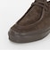 ＜VANS＞SF モック ロー スニーカー