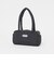 【別注】＜OUTDOOR PRODUCTS＞ボストンバッグ