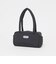 【別注】＜OUTDOOR PRODUCTS＞ボストンバッグ