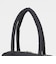 【別注】＜OUTDOOR PRODUCTS＞ボストンバッグ