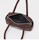 【別注】＜OUTDOOR PRODUCTS＞ボストンバッグ