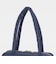 【別注】＜OUTDOOR PRODUCTS＞ボストンバッグ