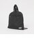 【別注】＜OUTDOOR PRODUCTS＞ナップサック