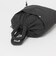 【別注】＜OUTDOOR PRODUCTS＞ナップサック