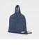 【別注】＜OUTDOOR PRODUCTS＞ナップサック