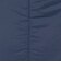 【別注】＜OUTDOOR PRODUCTS＞ナップサック
