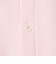 【WEB限定】クルーネック スウェット カーディガン