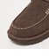 【国内EXCLUSIVE】＜UGG＞ゴールデンスター クロッグ サンダル スリッポン