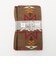 ＜PENDLETON＞エンボス マルチ ロング タオル