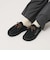 ＜Clarks Originals＞エンブロイダリー ノマッドミュール/サンダル