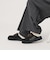 ＜Clarks Originals＞エンブロイダリー ノマッドミュール/サンダル