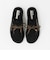 ＜Clarks Originals＞エンブロイダリー ノマッドミュール/サンダル