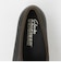 ＜Clarks Originals＞レザー エンブロイダリー ワラビーブーツ