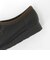 ＜Clarks Originals＞レザー エンブロイダリー ワラビーブーツ