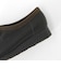 ＜Clarks Originals＞レザー エンブロイダリー ワラビーブーツ