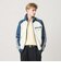 【別注】＜adidas Originals＞VTG トラック ジャケット