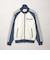 【別注】＜adidas Originals＞VTG トラック ジャケット