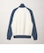 【別注】＜adidas Originals＞VTG トラック ジャケット