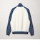【別注】＜adidas Originals＞VTG トラック ジャケット
