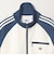 【別注】＜adidas Originals＞VTG トラック ジャケット