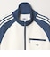 【別注】＜adidas Originals＞VTG トラック ジャケット