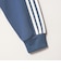 【別注】＜adidas Originals＞VTG トラック ジャケット