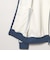 【別注】＜adidas Originals＞VTG トラック ジャケット