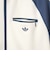【別注】＜adidas Originals＞VTG トラック ジャケット