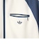 【別注】＜adidas Originals＞VTG トラック ジャケット