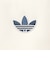 【別注】＜adidas Originals＞VTG トラック ジャケット
