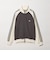 【別注】＜adidas Originals＞VTG トラック ジャケット