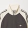 【別注】＜adidas Originals＞VTG トラック ジャケット