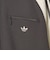 【別注】＜adidas Originals＞VTG トラック ジャケット