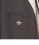 【別注】＜adidas Originals＞VTG トラック ジャケット