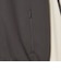 【別注】＜adidas Originals＞VTG トラック ジャケット