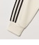 【別注】＜adidas Originals＞VTG トラック ジャケット